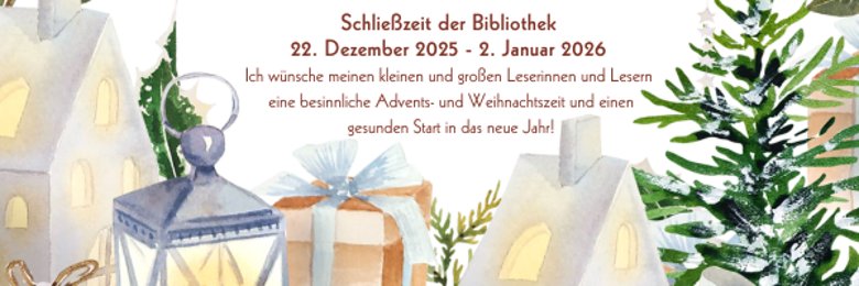 Braun Weiß Grün Aquarell Weihnachtsfeiertage Öffnungszeiten Instagram Story (E-Mail-Header) - 1 Braun Weiß Grün Aquarell Weihnachtsfeiertage Öffnungszeiten Instagram Story (E-Mail-Header) - 1