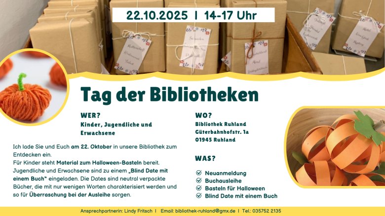 White and Orange Modern Book Fair Flyer (1920 x 1080 px) - 1 White and Orange Modern Book Fair Flyer (1920 x 1080 px) - 1