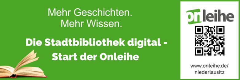 Blue Happy World Book Day Email Header - 1