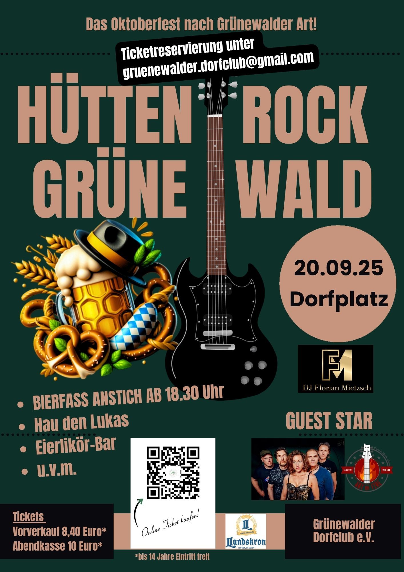 Hüttenrock Flyer_Plakat.pdf - Plakat Hüttenrock Flyer_Plakat.pdf - Plakat