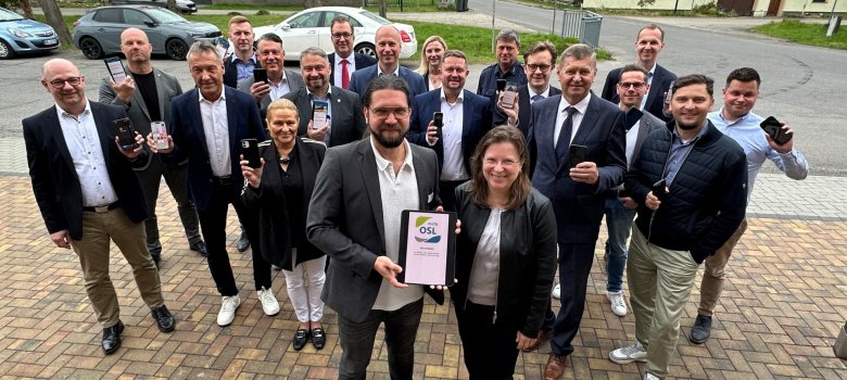 Design ohne Titel - 1