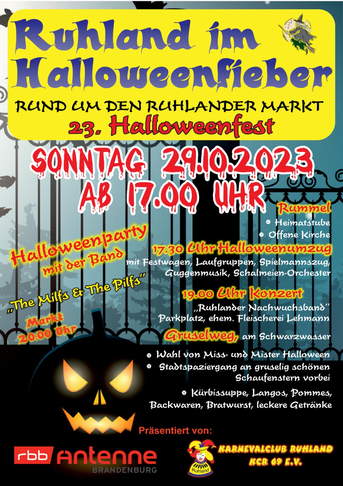 Halloween-2023-Flyer-Plakat